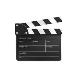 Affiliate Video Free